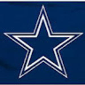 Meet your Posher, Will